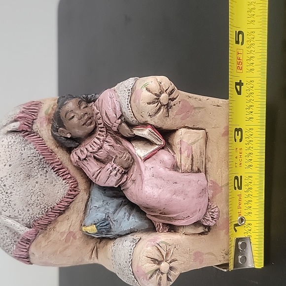 Statues - Picture 7 of 7